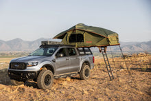 Load image into Gallery viewer, ROAM The Vagabond Rooftop Tent
