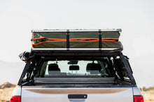 Load image into Gallery viewer, ROAM The Vagabond Rooftop Tent