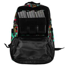 Load image into Gallery viewer, Tactical Athlete 25L Sack™ Backpack | OG Edition