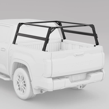 Load image into Gallery viewer, XTR1 Bed Rack for Toyota Tundra