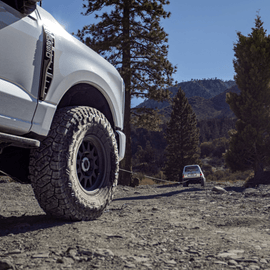 50' Recovery Winch Line Extension