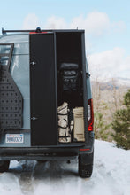 Load image into Gallery viewer, The Boost Box