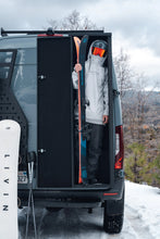 Load image into Gallery viewer, The Boost Box