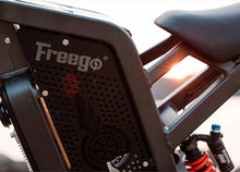 Load image into Gallery viewer, Freego X2 Off Road Dirt Electric Mountain Bike