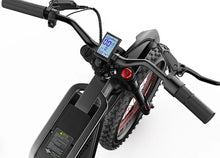 Load image into Gallery viewer, Freego X2 Pro All-Terrain Mountain Off-Road Motorcycle