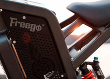 Load image into Gallery viewer, Freego X2 Pro All-Terrain Mountain Off-Road Motorcycle