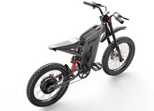 Load image into Gallery viewer, Freego X2 Pro All-Terrain Mountain Off-Road Motorcycle