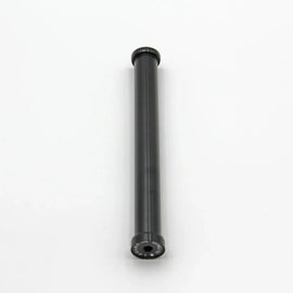 E Ride Pro RST Fork Front Axle