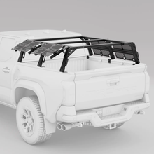 Load image into Gallery viewer, XTR3 Bed Rack for Ford F-150