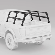 Load image into Gallery viewer, XTR3 Bed Rack for Ford F-150
