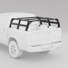 Load image into Gallery viewer, XTR3 Bed Rack for Nissan Frontier