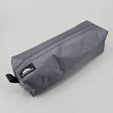Load image into Gallery viewer, Zipper Boxes Ultralight Ecopak EPLX200