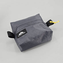 Load image into Gallery viewer, Zipper Boxes Ultralight Ecopak EPLX200