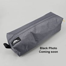 Load image into Gallery viewer, Zipper Boxes Ultralight Ecopak EPLX200
