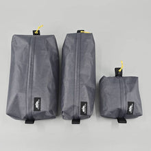 Load image into Gallery viewer, Zipper Boxes Ultralight Ecopak EPLX200