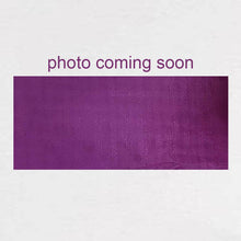 Load image into Gallery viewer, Zipper Pouches Classic Patterns Ultralight D50T fabric