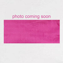 Load image into Gallery viewer, Zipper Pouches Classic Patterns Ultralight D50T fabric