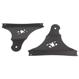 1993 - 1998 Jeep Grand Cherokee ZJ 50