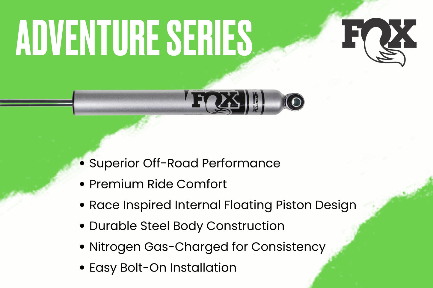 3 Inch Lift Kit | Jeep Wrangler JL (18-25) 2-Door