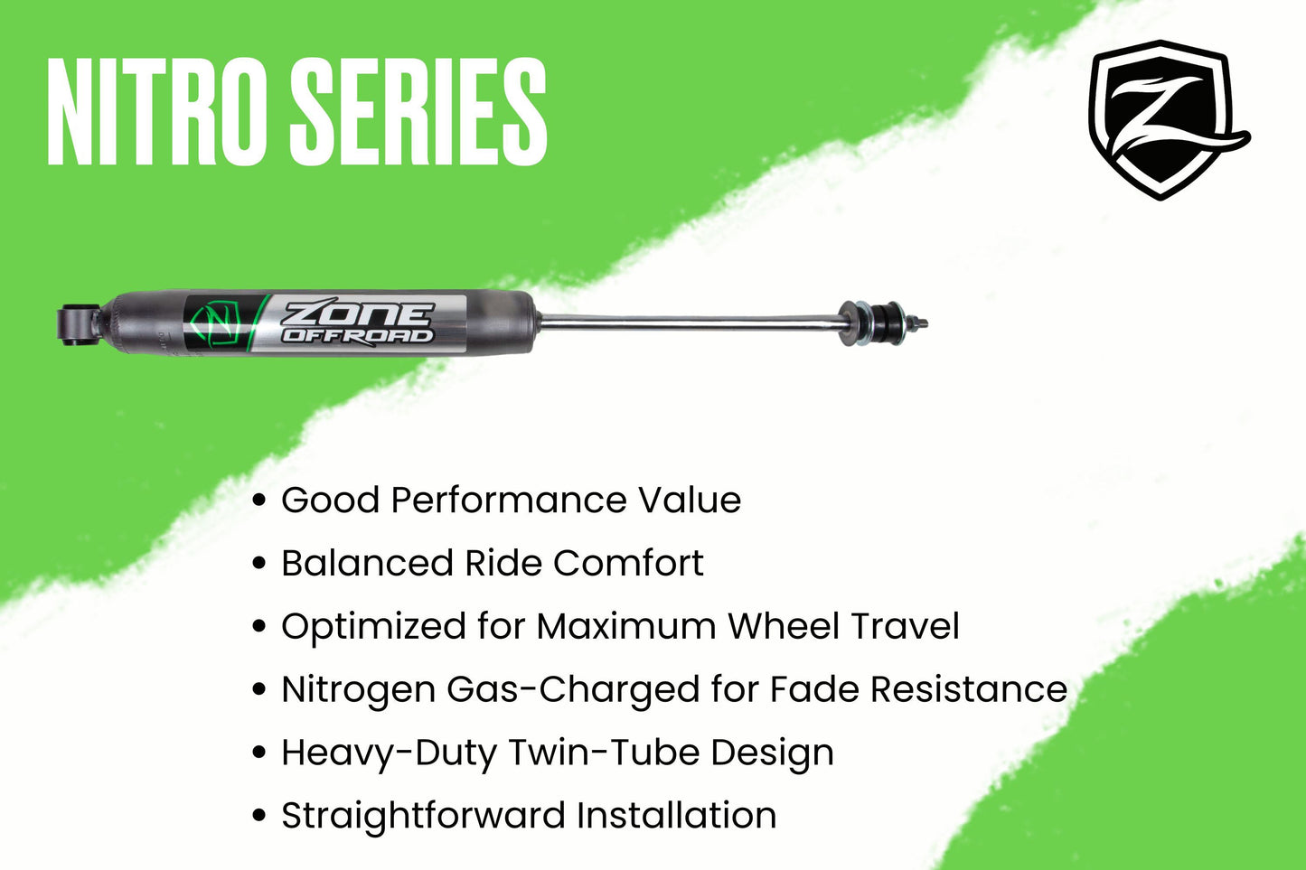 3 Inch Lift Kit | Jeep Wrangler JL (18-25) 2-Door