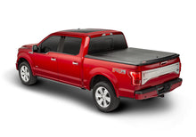 Load image into Gallery viewer, UnderCover 2021 Ford F-150 Ext/Crew Cab 6.5ft SE Bed Cover - Textured