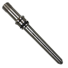 Load image into Gallery viewer, DDP 07.5-18 Dodge Cummins 6.7L Connector Tube w/O-Ring (Single)