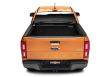 Load image into Gallery viewer, Truxedo 19-20 Ford Ranger 6ft Lo Pro Bed Cover