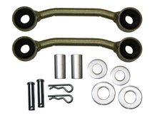 Load image into Gallery viewer, Skyjacker 1984-2001 Jeep Cherokee (XJ) Sway Bar Link