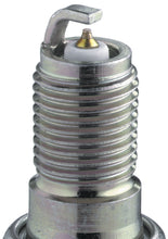 Load image into Gallery viewer, NGK Single Iridium Spark Plug Box of 4 (CR9EHI-9)