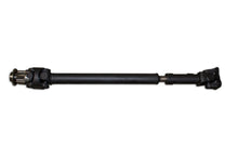 Load image into Gallery viewer, ICON 07-11 Jeep Wrangler JK Front Driveshaft w/Yoke Adapter 2.5-6in Lift