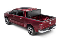 Load image into Gallery viewer, UnderCover 09-18 Ram 1500 (19-20 Classic) / 10-20 Ram 2500/3500 8ft DB Flex Bed Cover