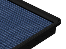 Load image into Gallery viewer, aFe MagnumFLOW Air Filters OER P5R A/F P5R Toyota Tundra 07-12 V8-4.7/5.7L