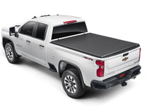 Load image into Gallery viewer, Extang 2021 Chevy/GMC Silverado/Sierra (6 ft 9 in) 2500HD/3500HD Trifecta ALX