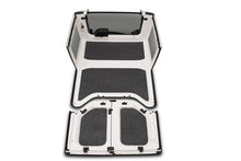 Load image into Gallery viewer, BedRug 18-23 Jeep Wrangler JL 4-Door HeadLiner