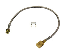 Load image into Gallery viewer, Skyjacker 1984-1992 Jeep Cherokee (XJ) Brake Hose