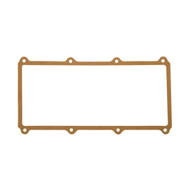 Edelbrock Gasket for 7070 (1Ea)