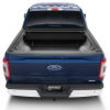 Load image into Gallery viewer, Retrax 21-22 Ford F-150 Super Crew/Super Cab (Incl. 2022 Lightning) 5.5ft Bed RetraxPRO XR