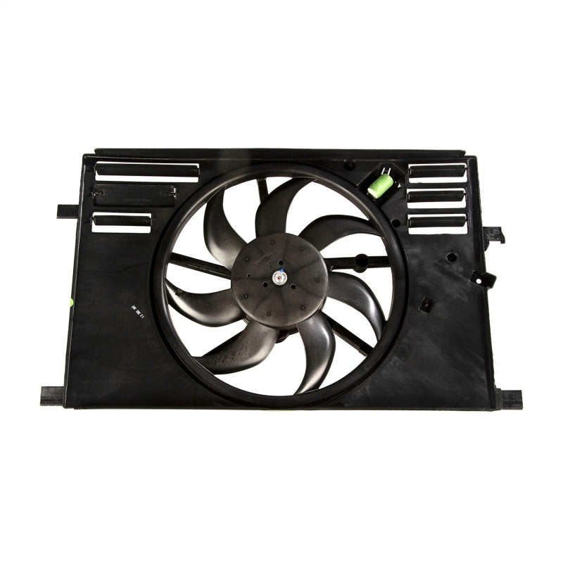 Omix Fan Assembly- 15-21 Jeep Renegade 2.4L