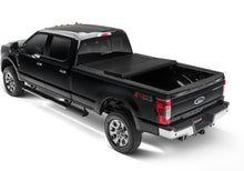 Load image into Gallery viewer, UnderCover 2017+ Ford F-250/F-350 8ft Armor Flex Bed Cover