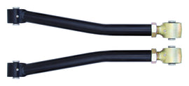 RockJock JK Johnny Joint Control Arms Front Lower Adjustable Pair