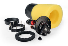 Load image into Gallery viewer, Aeromotive Fuel Pump - Universal - Phantom 200 - 60psi - 6-10in Depth