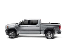 Load image into Gallery viewer, Truxedo 19-20 GMC Sierra &amp; Chevrolet Silverado 1500 (New Body) w/Tailgate 6ft 6in Pro X15 Bed Cover