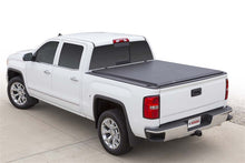 Load image into Gallery viewer, Access Limited 14+ Chevy/GMC Full Size 1500 5ft 8in Bed Roll-Up Cover