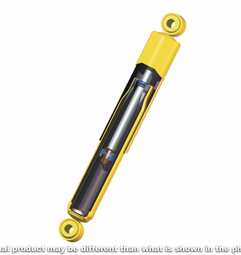 ARB / OME BP51 Shock Absorber LC80/105 Front