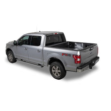 Load image into Gallery viewer, Putco 15-21 Ford F-150 - 5.5ft (Short Box) Molle Passenger Side Panel