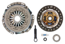 Load image into Gallery viewer, Exedy OE 1967-1969 Toyota Crown L6 Clutch Kit