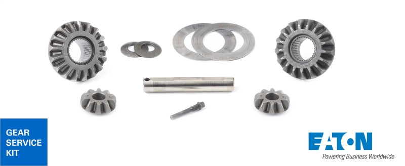 Eaton ELocker Service Kit For Various Dana 44 Vehicles