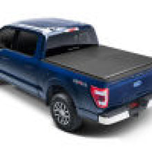 Load image into Gallery viewer, Extang 2021 Ford F150 (6 1/2 ft Bed) Trifecta ALX