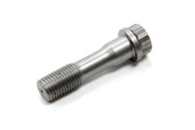 Load image into Gallery viewer, Carrillo Ferrari 308/328/330/348/Boxer/Testa Pro-H 3/8 WMC Bolts - Single