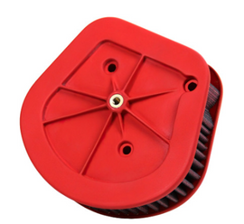 BMC 2007 Harley-Davidson Dyna FXDB Street Bob